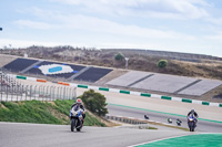 motorbikes;no-limits;october-2019;peter-wileman-photography;portimao;portugal;trackday-digital-images